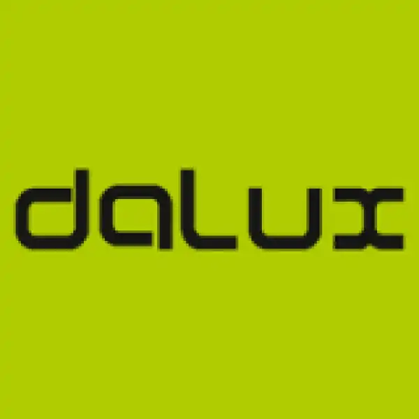 Dalux - No Option [main mix]